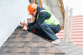 Professional Roofing service in Santa Anna, TX